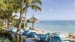 Hotel Seasense Boutique, Mauritius, Belle Mare, Bild 4