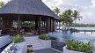 Hotel Shangri-La Le Touessrok, Mauritius, Mauritius, Trou d'Eau Douce, Bild 10