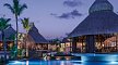 Hotel Shangri-La Le Touessrok, Mauritius, Mauritius, Trou d'Eau Douce, Bild 9