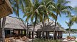 Hotel Shangri-La Le Touessrok, Mauritius, Mauritius, Trou d'Eau Douce, Bild 13