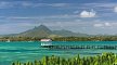 Hotel Tropical Attitude, Mauritius, Trou d'Eau Douce, Bild 1