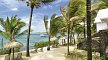 Hotel Tropical Attitude, Mauritius, Trou d'Eau Douce, Bild 2