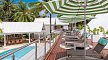 Hotel Tropical Attitude, Mauritius, Trou d'Eau Douce, Bild 19