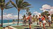 Hotel Long Beach Mauritius, Mauritius, Belle Mare, Bild 25