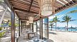 Hotel Long Beach Mauritius, Mauritius, Belle Mare, Bild 8