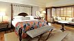 Hotel Constance Prince Maurice, Mauritius, Poste de Flacq, Bild 22
