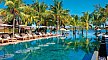 Hotel Constance Prince Maurice, Mauritius, Poste de Flacq, Bild 8