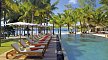 Hotel Constance Prince Maurice, Mauritius, Poste de Flacq, Bild 9