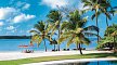 Hotel Constance Prince Maurice, Mauritius, Poste de Flacq, Bild 1