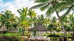 Hotel LUX* Belle Mare, Mauritius, Belle Mare, Bild 4