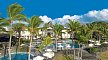 Hotel The Residence Mauritius, Mauritius, Belle Mare, Bild 8