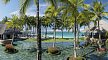 Hotel Constance Belle Mare Plage, Mauritius, Poste de Flacq, Bild 3