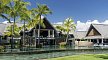 Hotel Constance Belle Mare Plage, Mauritius, Poste de Flacq, Bild 4