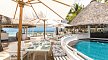 Hotel Constance Belle Mare Plage, Mauritius, Poste de Flacq, Bild 5