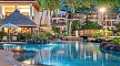 Hotel Hilton Mauritius Resort & Spa, Mauritius, Flic en Flac, Bild 10