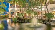 Hotel Hilton Mauritius Resort & Spa, Mauritius, Flic en Flac, Bild 12