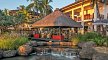 Hotel Hilton Mauritius Resort & Spa, Mauritius, Flic en Flac, Bild 14