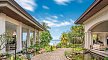 Hotel Hilton Mauritius Resort & Spa, Mauritius, Flic en Flac, Bild 7