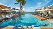Hotel Anantara Iko Mauritius Resort & Villas, Mauritius, Blue Bay, Bild 3