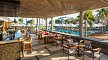 Hotel Anantara Iko Mauritius Resort & Villas, Mauritius, Blue Bay, Bild 9