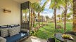 Hotel Anantara Iko Mauritius Resort & Villas, Mauritius, Blue Bay, Bild 17