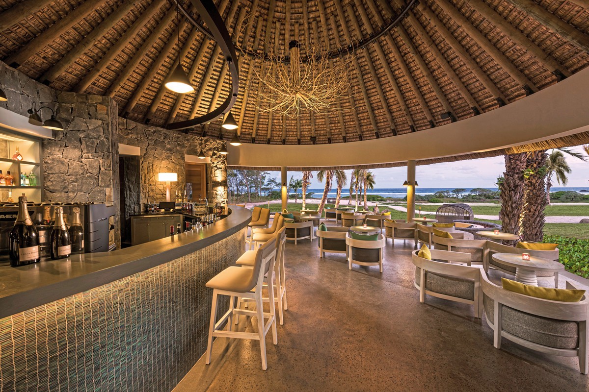 Hotel Anantara Iko Mauritius Resort & Villas, Mauritius, Blue Bay, Bild 14
