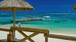 Hotel Le Peninsula Bay Beach Resort & Spa, Mauritius, Blue Bay, Bild 12