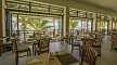 Hotel Le Peninsula Bay Beach Resort & Spa, Mauritius, Blue Bay, Bild 15
