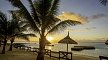 Hotel Le Peninsula Bay Beach Resort & Spa, Mauritius, Blue Bay, Bild 16