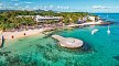 Hotel Le Peninsula Bay Beach Resort & Spa, Mauritius, Blue Bay, Bild 5