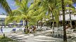 Hotel Le Peninsula Bay Beach Resort & Spa, Mauritius, Blue Bay, Bild 9