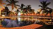 Hotel Villas Caroline, Mauritius, Flic en Flac, Bild 2