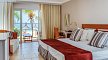 Hotel Villas Caroline, Mauritius, Flic en Flac, Bild 7