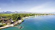 Hotel Maritim Resort & Spa Mauritius, Mauritius, Balaclava, Bild 1
