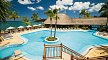 Hotel Maritim Resort & Spa Mauritius, Mauritius, Balaclava, Bild 10
