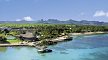 Hotel Maritim Resort & Spa Mauritius, Mauritius, Balaclava, Bild 2