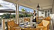 Hotel Maritim Resort & Spa Mauritius, Mauritius, Balaclava, Bild 23