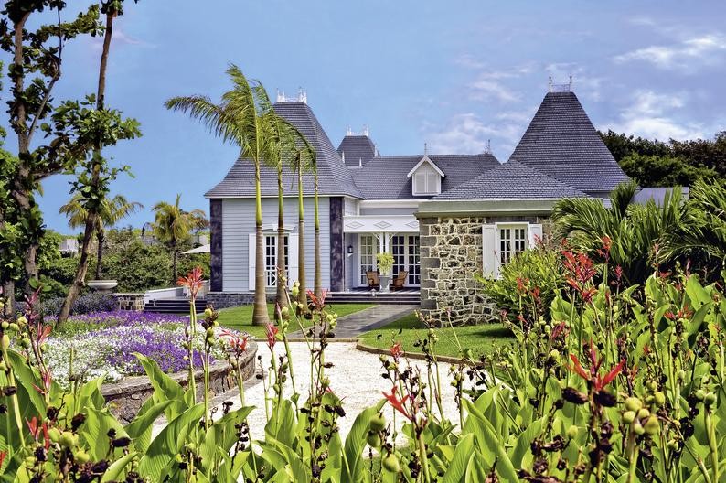 Hotel Maritim Resort & Spa Mauritius, Mauritius, Balaclava, Bild 27