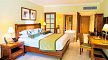 Hotel Maritim Resort & Spa Mauritius, Mauritius, Balaclava, Bild 29