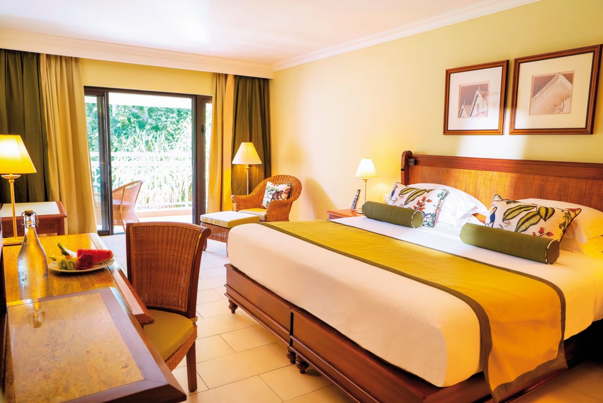 Hotel Maritim Resort & Spa Mauritius, Mauritius, Balaclava, Bild 30