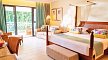Hotel Maritim Resort & Spa Mauritius, Mauritius, Balaclava, Bild 31