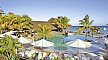 Hotel Maritim Resort & Spa Mauritius, Mauritius, Balaclava, Bild 8