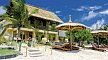 Hotel Ocean Beach, Mauritius, Grand Baie, Bild 1