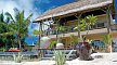 Hotel Ocean Beach, Mauritius, Grand Baie, Bild 3