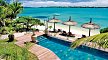 Hotel Ocean Beach, Mauritius, Grand Baie, Bild 4