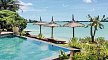 Hotel Ocean Beach, Mauritius, Grand Baie, Bild 5