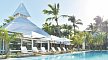 Veranda Grand Baie Hotel & Spa, Mauritius, Grand Baie, Bild 3