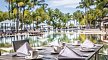 Hotel Mauricia Beachcomber Resort & Spa, Mauritius, Grand Baie, Bild 4