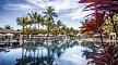 Hotel Mauricia Beachcomber Resort & Spa, Mauritius, Grand Baie, Bild 5