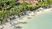 Hotel Mauricia Beachcomber Resort & Spa, Mauritius, Grand Baie, Bild 6
